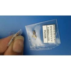 BAUT IPHONE 6 ( 4.7 ) 6 PLUS ( 5.5 ) CON TC GOLD ORI 903256