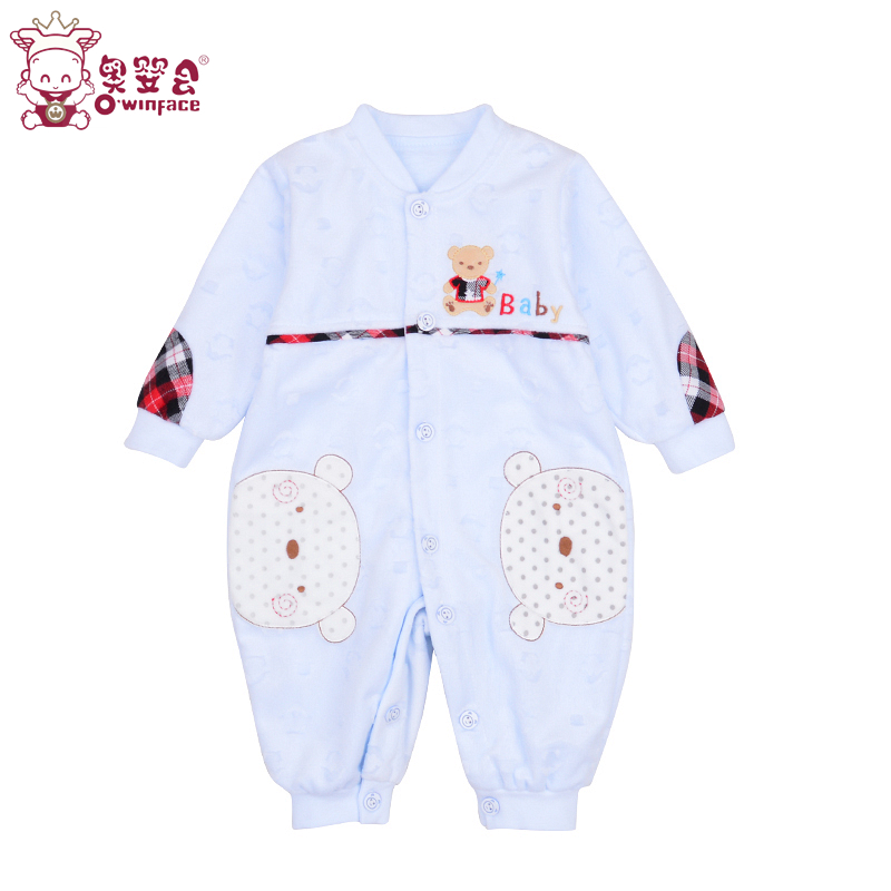salon pria dan wanita pria dan wanita bayi bayi siam mendaki pakaian romper salon pria dan wanita pria dan wanita bayi bayi siam mendaki pakaian romper