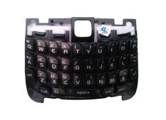 BB 9300 GEMINI 3G BLACK KEYPAD 700173