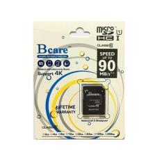 Bcare Micro Sd Card Class 6 2gb - Wikie Cloud Design Ideas