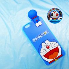 BCS Oppo F1 S Doraemon New Emoji -3