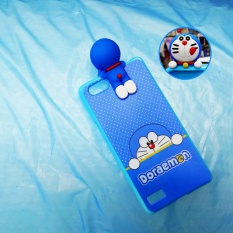 BCS Oppo Neo 7 Doraemon New Emoji -2