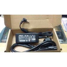 BD485 Adaptor Acer Aspire One14 Z1401- 14 Z1402- Z1401-N2940- Z1401-C283 ORI