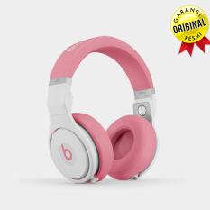 Jual Beats By Dr Dre Pro Terbaru 