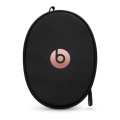 BEATS SOLO 3 WIRELESS ROSE GOLD: Membeli jualan online