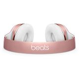BEATS SOLO 3 WIRELESS ROSE GOLD 