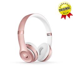 Jual Beats By Dr. Dre Terbaru | Lazada