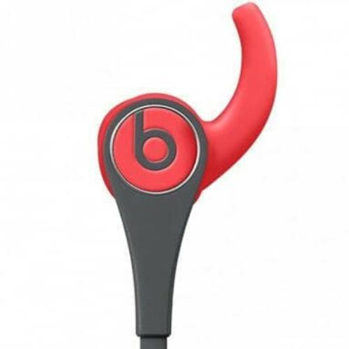 Beats Tour 2 Active In-Ear Headphones 
