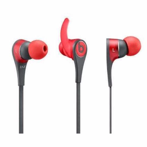Beats Tour 2 Active In-Ear Headphones 