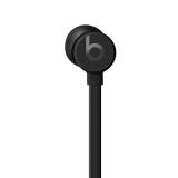 BEATS X - BLACK | Lazada Indonesia