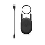 BEATS X - BLACK | Lazada Indonesia
