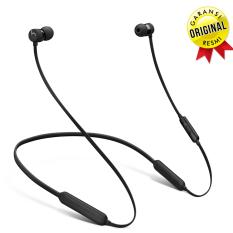 Jual Beats By Dr. Dre Terbaru | Lazada