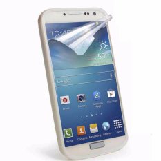 Beauty Anti Gores For Samsung Galaxy Chat B5330 Anti-scratch / Screen Protector Bening / Anti Gores Glare / Screen Guard