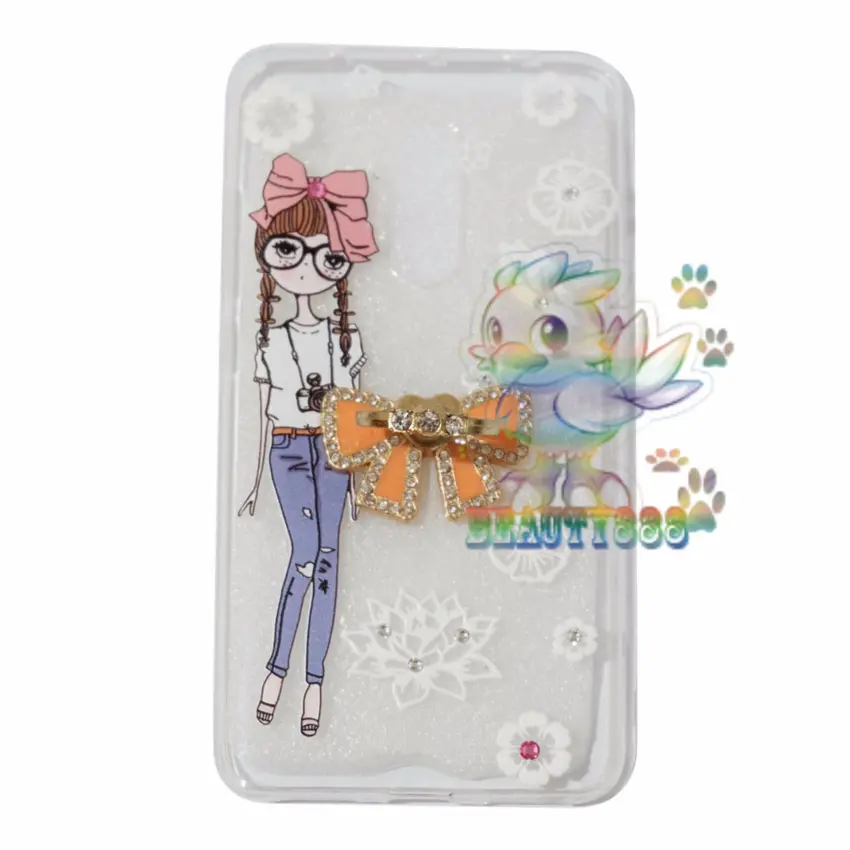 Handphone Casing Hp Case Samsung Case Unik 1. beauty case for xiaomi .