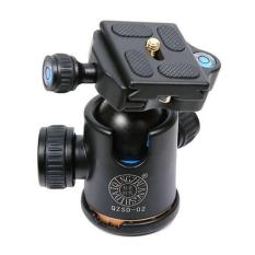 Beike Ball Head Q-02A