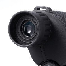 Beileshi 10 X 25 HD 114 - 1000M Waterproof Binocular - intl