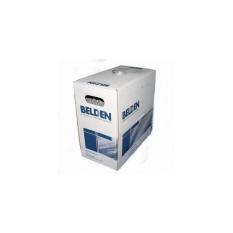 Belden Kabel UTP LAN Cat 5E