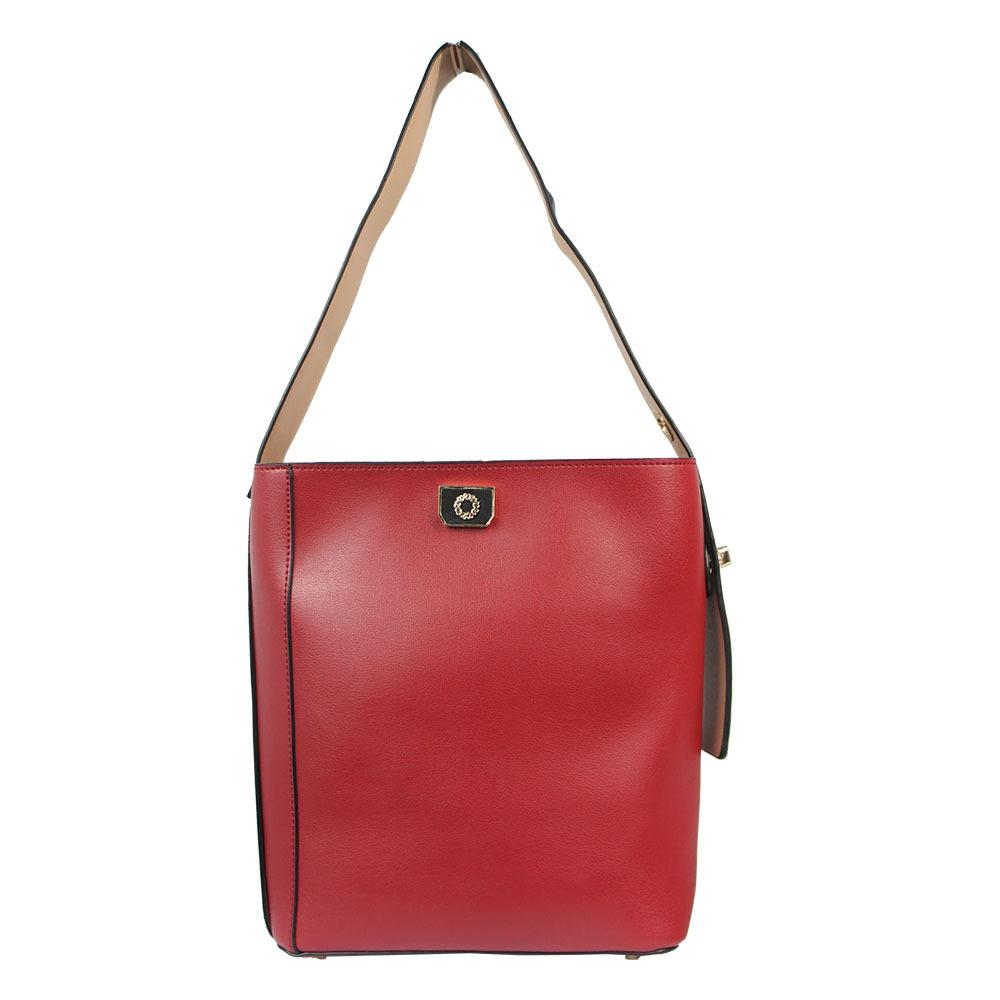 Bellezza 616091-01,Tas Cantik,Tas wanita