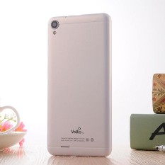 Bali U9 4.7