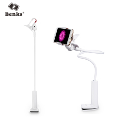 Benks Ranjang Multifungsi Jenis Rak HP Handphone Holder