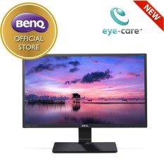 BenQ GW2470HL 24 inch Full HD LED Eye-care Monitor