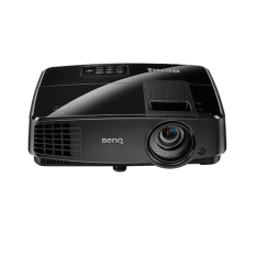 BenQ MS506P Lcd Projector