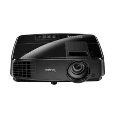 BenQ MS506P Projector