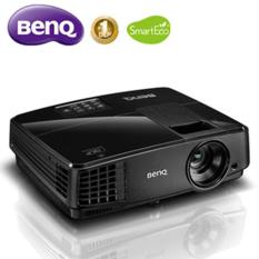 BenQ ms506p SVGA 3200Lumens DLP Proyektor BenQ ms-506p BenQ ms 506p