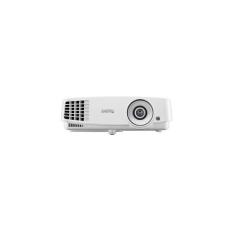 Benq MW526 DLP Projector