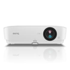 BenQ MX532 Projector