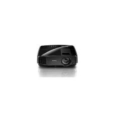 Benq Projector MS 506 - SVGA 3200 Ansi - Hitam