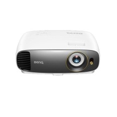 BenQ w1700 Projector Grand Cinema UHD 4K (3840x2160) HDR HDMI USB 2200Lumens DLP Proyektor BenQ w-1700 BenQ w 1700