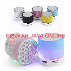 Jual Bluetooth Speaker Terbaik | Lazada 