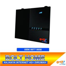 Berlangganan Bolt Home Area Jabodetabek
