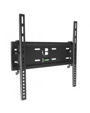 Bervin Wall Bracket Adjustable for 40