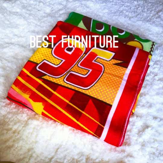 jual best microfiber handuk mandi anak karakter anak laki laki uk 70x150 random best jual best microfiber handuk mandi anak karakter anak laki laki uk 70x150 random best