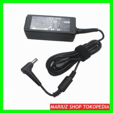 BEST DEAL Adaptor Charger ACER One 14 Z1401 Z1402 19V 2 1A Original