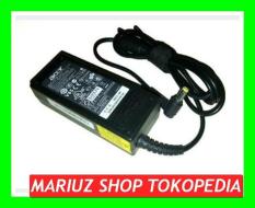 BEST DEAL Adaptor Charger Laptop Acer E1 421 E1 431 E1 451 E1 471 V5