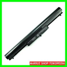 BEST DEAL BATERAI HP PAVILION SLEEKBOOK 14 B000ex 14 B001ek VK04 14 B