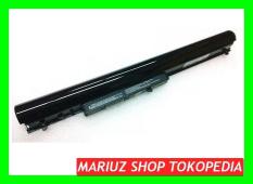 BEST DEAL Baterai Laptop HP 14 Touchsmart PC HP 240 G2 CQ14 CQ15 OA03