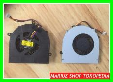 BEST DEAL Cooling Fan Kipas Laptop Lenovo G470 G475 G470A G470AH G475