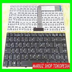 BEST DEAL Keyboard Acer One 14 Z1401 Z1402
