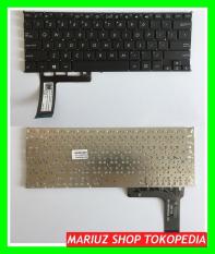 BEST DEAL Keyboard Laptop Asus E202 E202M E202MA E202S E202SA TP201SA
