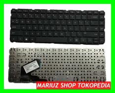BEST DEAL Keyboard Laptop HP Pavilion Sleekbook 14 B009AU AMD E1 Inte