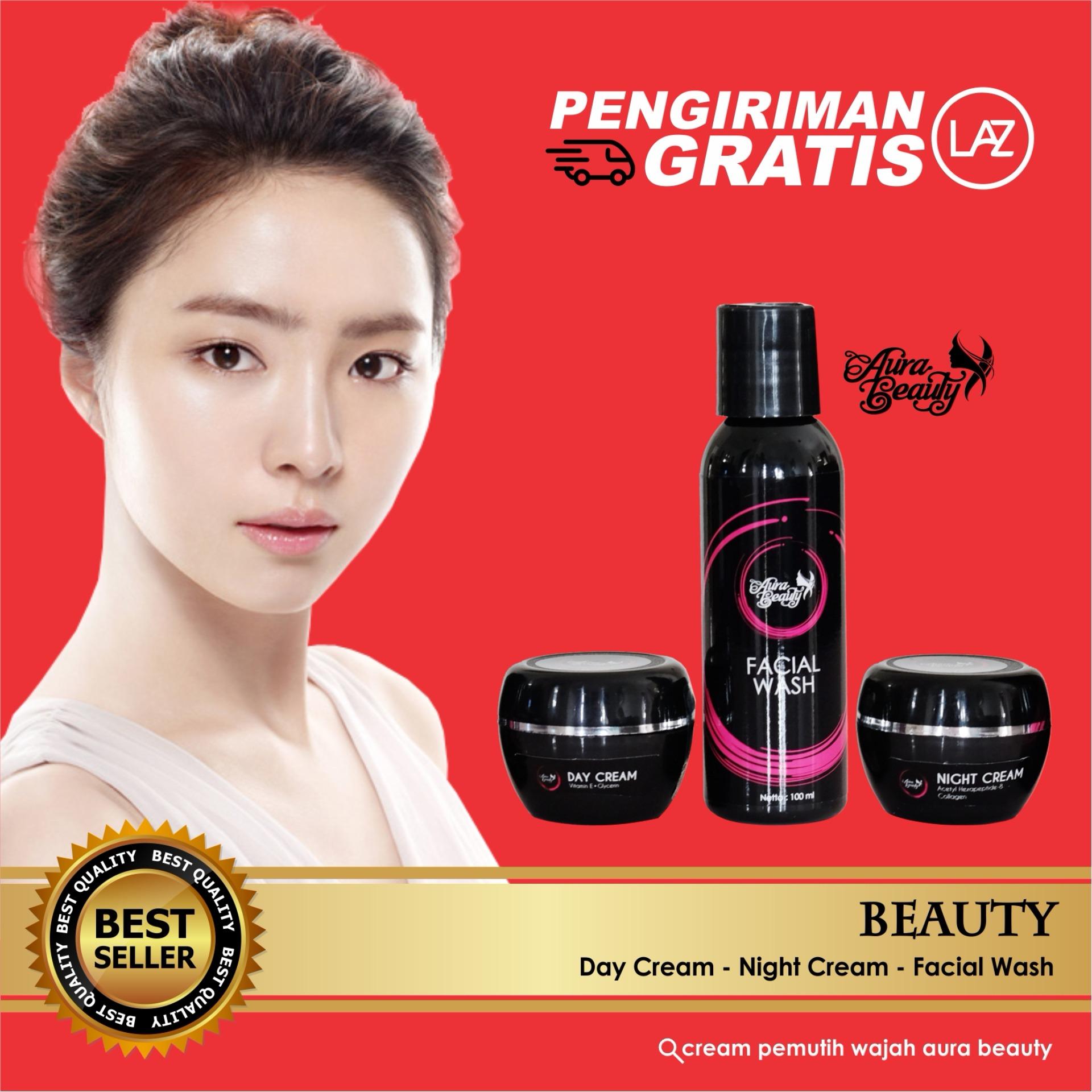 daftar harga pemutih wajah aman untuk ibu menyusui daftar harga pemutih wajah aman untuk ibu menyusui
