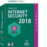 buy kaspersky internet security 2018