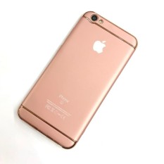 Best Seller New Luxury Phone Case Oppo A57