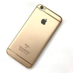 Best Seller New Luxury Phone Case Oppo A71