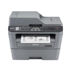 BEST SELLER - PRINTER - BROTHER - MFC-L2700DW