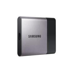 Best Seller SSD Samsung T3 1TB Portable External SSD